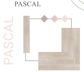 Pascal